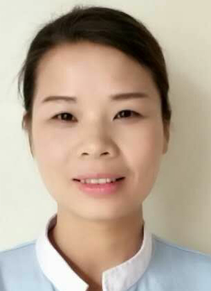 洪梅（总经理）